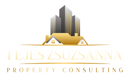 Fejes Zsuzsanna Property Consulting | Ingatlanközvetítés